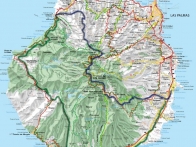 map_gran-canaria