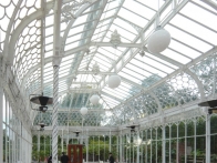 conservatory-at-the-horniman-museum-1