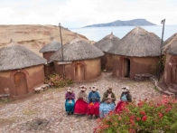 trip-peru-communities-of-the-south-day-5-llachon-community-solidaire-inca-tour