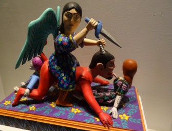 Mexique : des musées insolites à découvrir