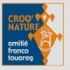 Croq'Nature