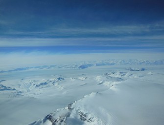 Le voyage en Antarctique (2/2) : questions pratiques