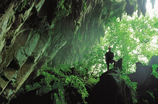 gunung-mulu-borneo-malaisie-visiter-grotte-clearwater-04