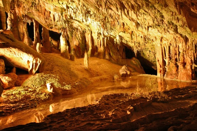 photo-grotte-visite-can-marsa-ile-ibiza-4