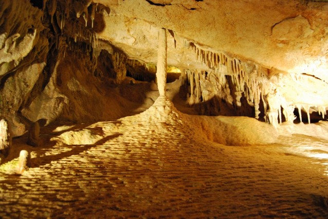 photo-grotte-visite-can-marsa-ile-ibiza-6
