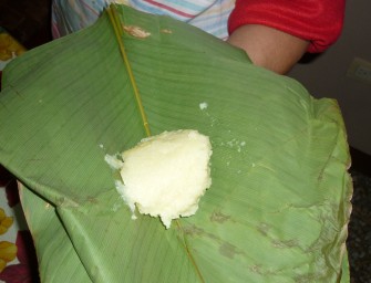 tamal-arroz-03-masa