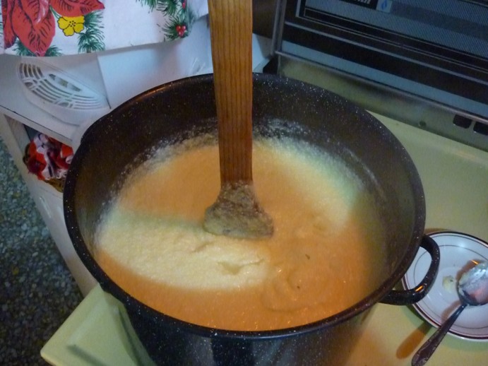 tamal-arroz-preparation-riz