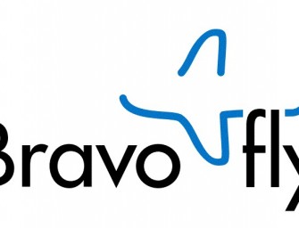 Bravofly : un triple moteur de recherche de vols pas chers