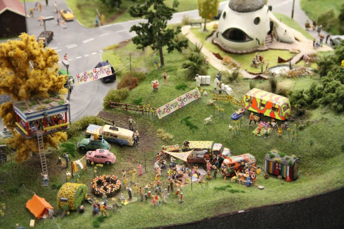 miniature-diorama-insolite-allemagne-wunderland-11