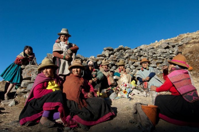 Perou-Incas-authentique