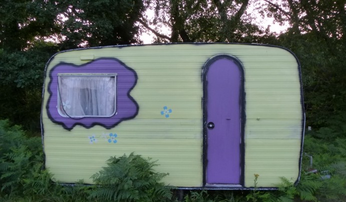 hebergement-insolite-bretagne-bois-du-barde-04