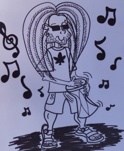 jeune-hippie-yazmin-medina