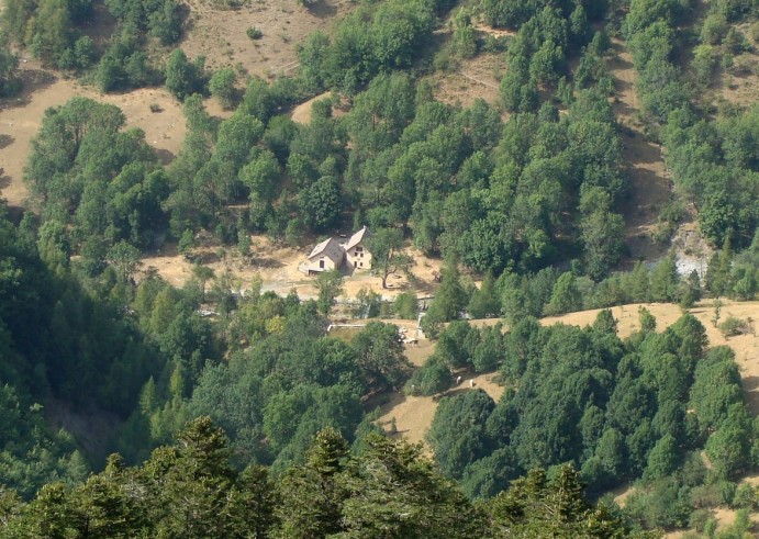 alpes-francaises-insolites-chaudun-02