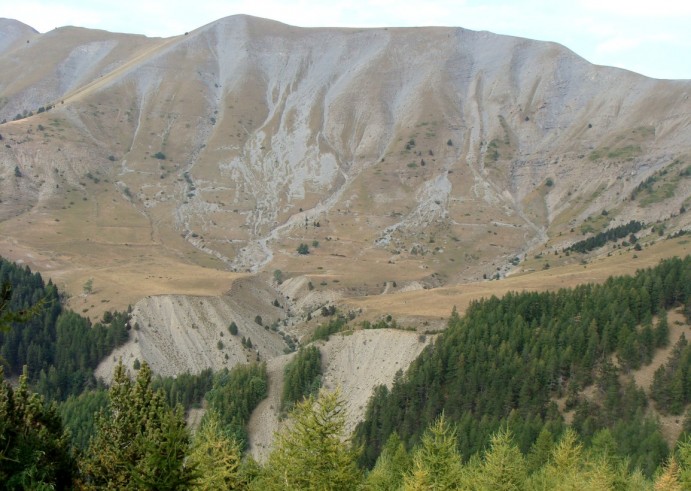 alpes-francaises-insolites-desert-plate-02