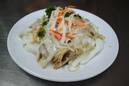 cuisine-vietnamienne-banh-tam-bi