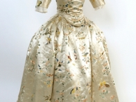 robe-de-soie-1760