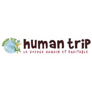 Le Voyage humain et le voyage solidaire : « un autre tourisme, plus humain »