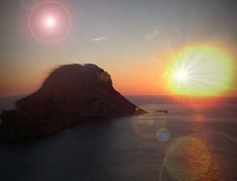 Voyage à Ibiza : découvrir autrement une capitale du tourisme de masse