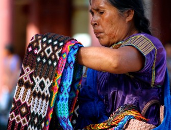 Chiapas : que visiter ? où aller ?