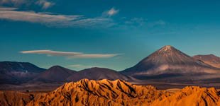 bolivie-desert-des-andes-et-volcans
